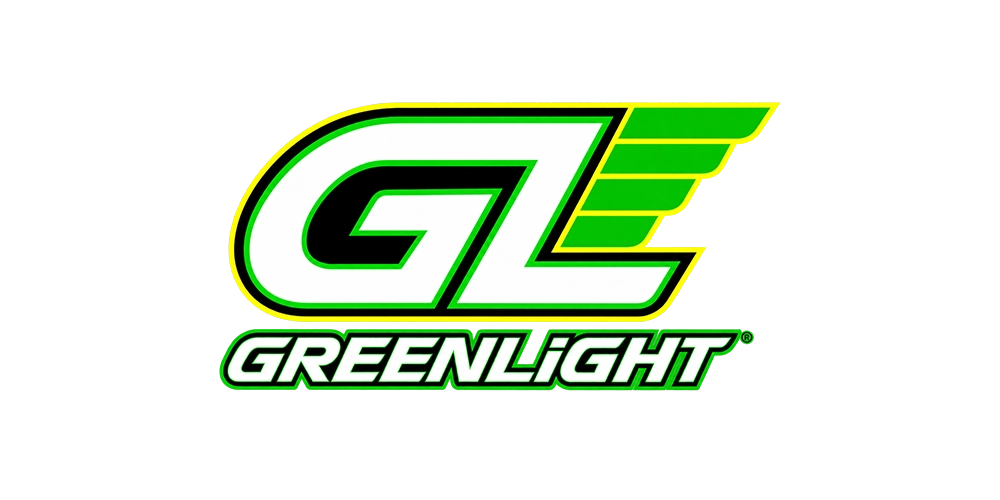 Greenlight