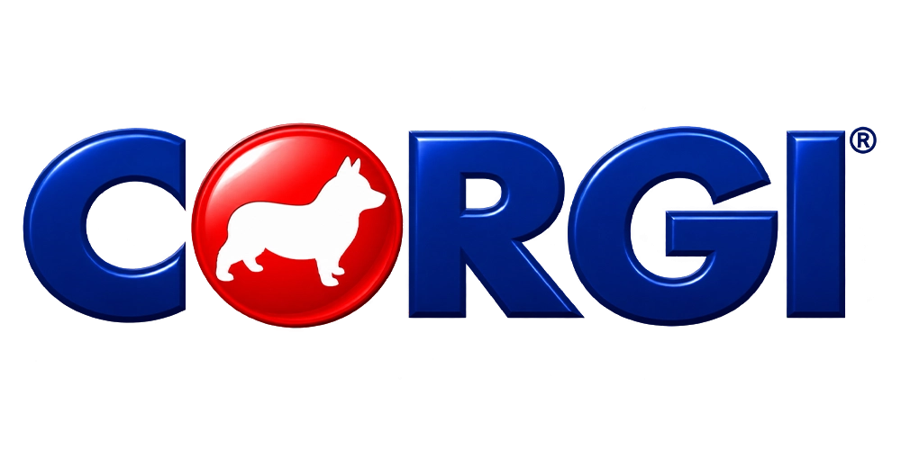 Corgi