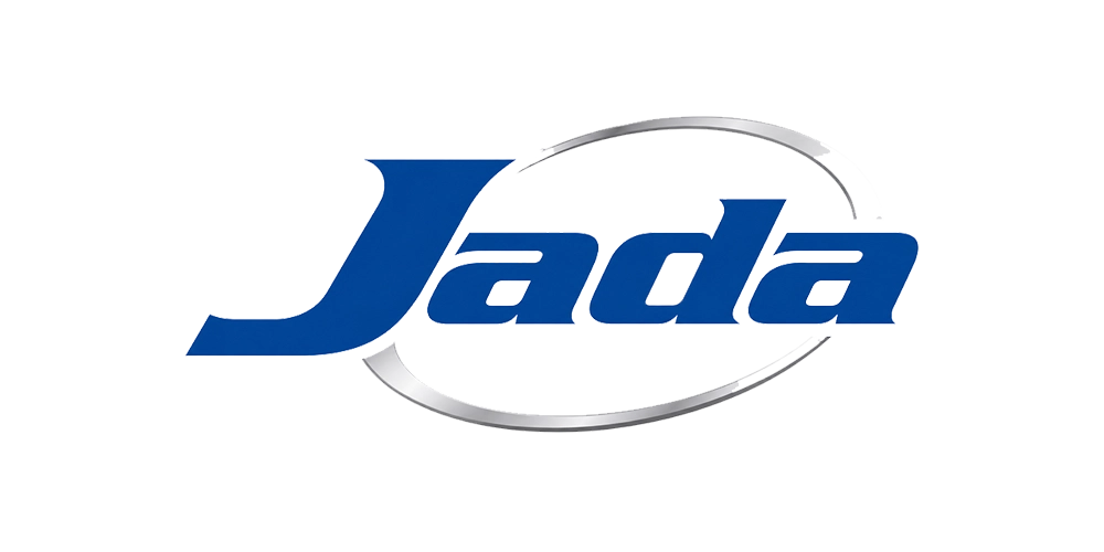Jada