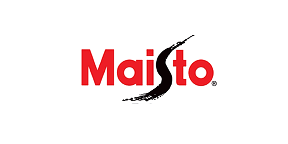 Maisto