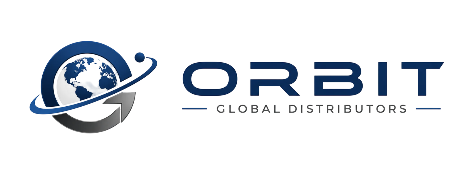 Orbit Global Distributors